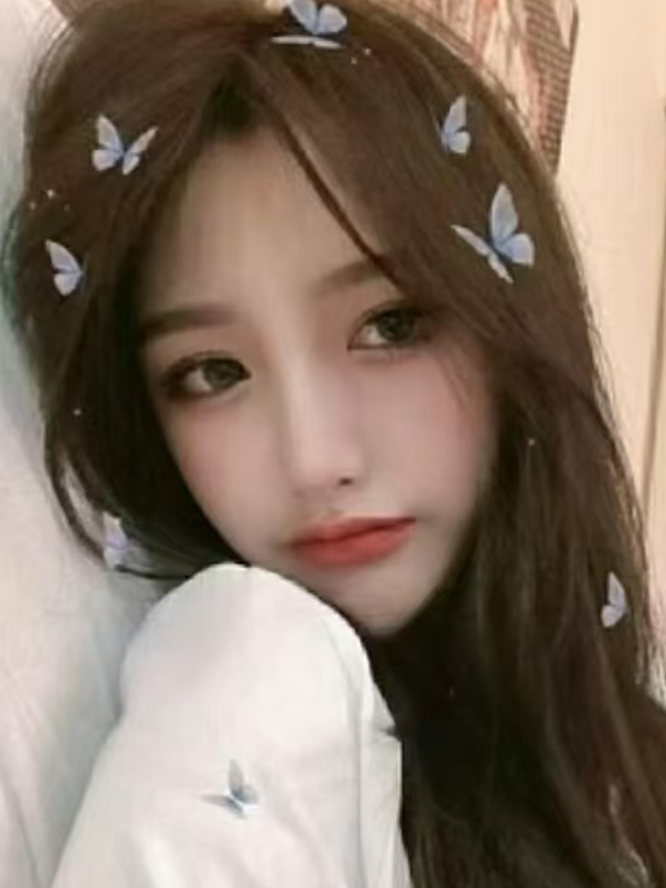 ゆり