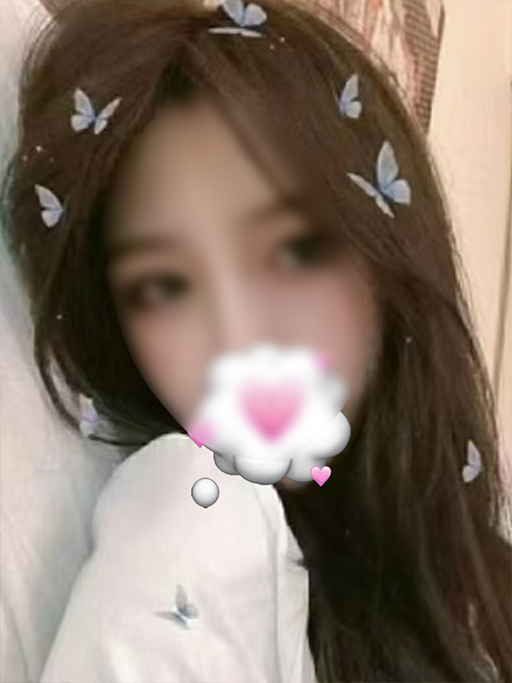 ゆり
