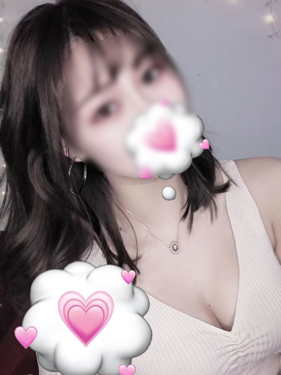 もも
